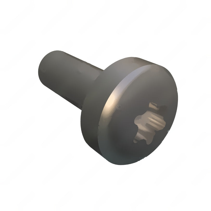 ESP 252517050006 SCREW M6X16-88