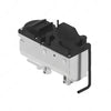 ESP 252526050000 HYDRONIC II D5SE-12V