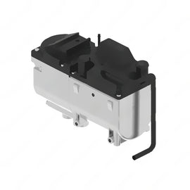 ESP 252526050000 HYDRONIC II D5SE-12V