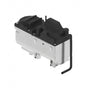 ESP 252526050000 HYDRONIC II D5SE-12V