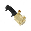 ESP 252526250000 PUMP-WATER,12V