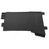 ESP 252652010004 COVER, ELECTRIC MOTOR