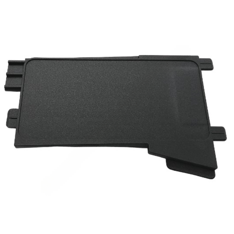 ESP 252652010004 COVER, ELECTRIC MOTOR