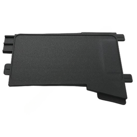 ESP 252652010004 COVER, ELECTRIC MOTOR