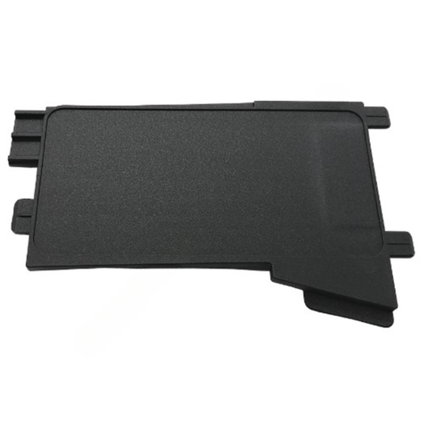 ESP 252652010004 COVER, ELECTRIC MOTOR