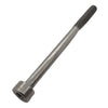 ESP 252652010014 SCREW KIT