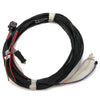 ESP 2527208011002Z CABLE HARNESS AX2 12V_24V