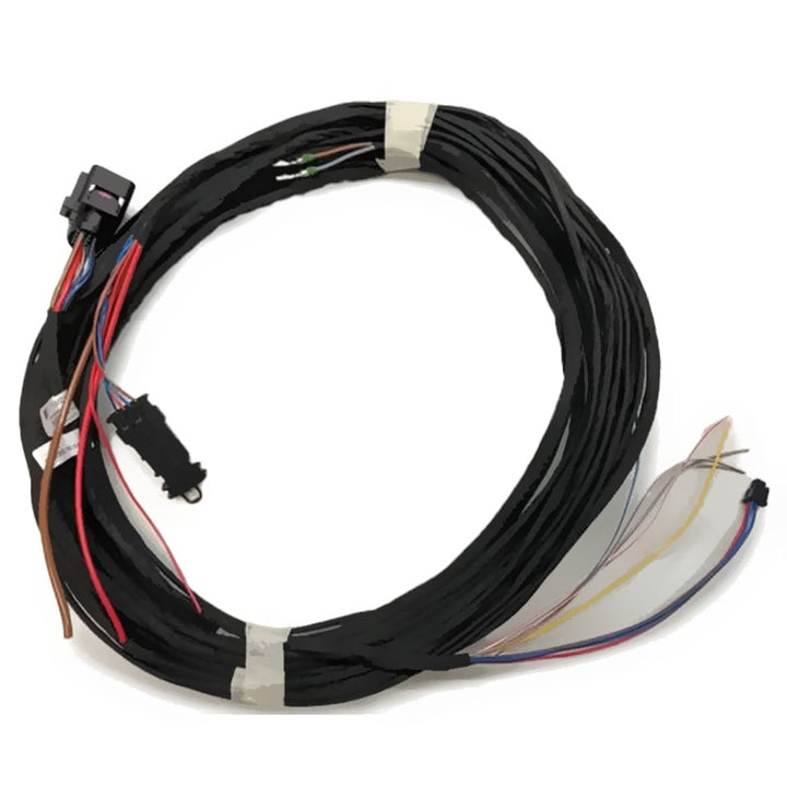 ESP 2527208011002Z CABLE HARNESS AX2 12V_24V