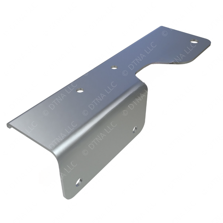 ESP 252786400003 DTNA - HS3 SMALL BRACKET