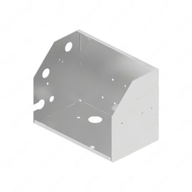 ESP 252800400523 H-II D5S ENCLOSURE BASE