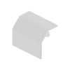 ESP 252800400524 ENCLOSURE LID H-II D5S