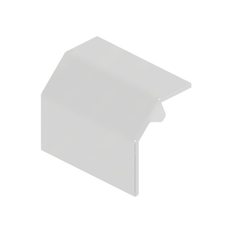 ESP 252800400524 ENCLOSURE LID H-II D5S