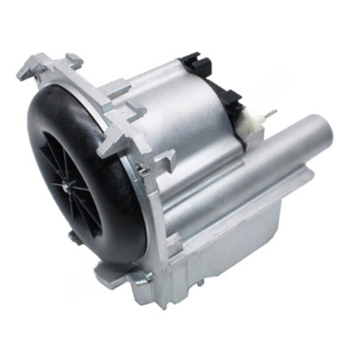 ESP 252971150000 BLOWER 12V