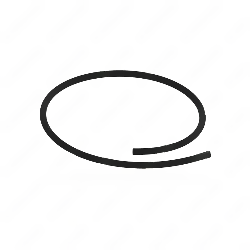 ESP 36075300 FUEL HOSE