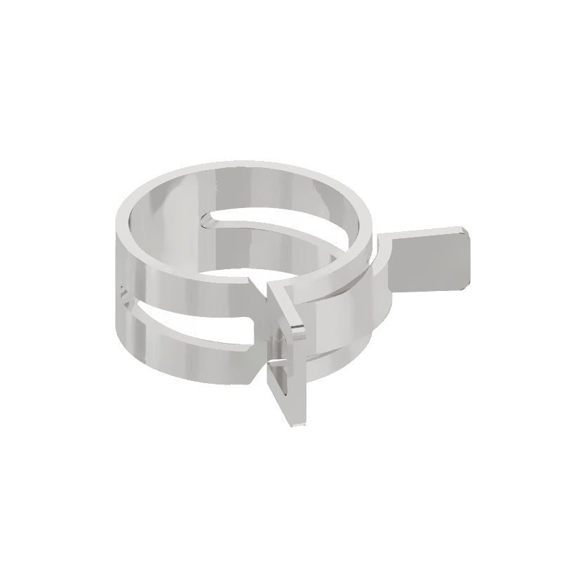 ESP 5520034 CLAMP-SPRING 9MM MUBEA