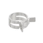 ESP 5520034 CLAMP-SPRING 9MM MUBEA