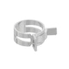 ESP 5520035 CLAMP-SPRING 10.0MM MUBEA