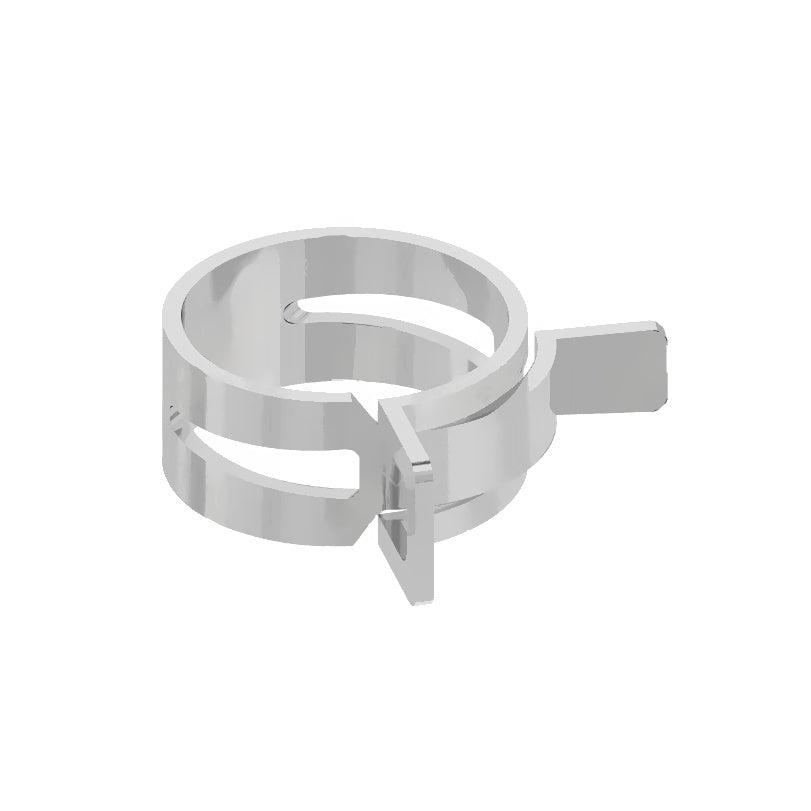 ESP 5520035 CLAMP-SPRING 10.0MM MUBEA