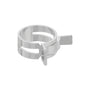 ESP 5520035 CLAMP-SPRING 10.0MM MUBEA