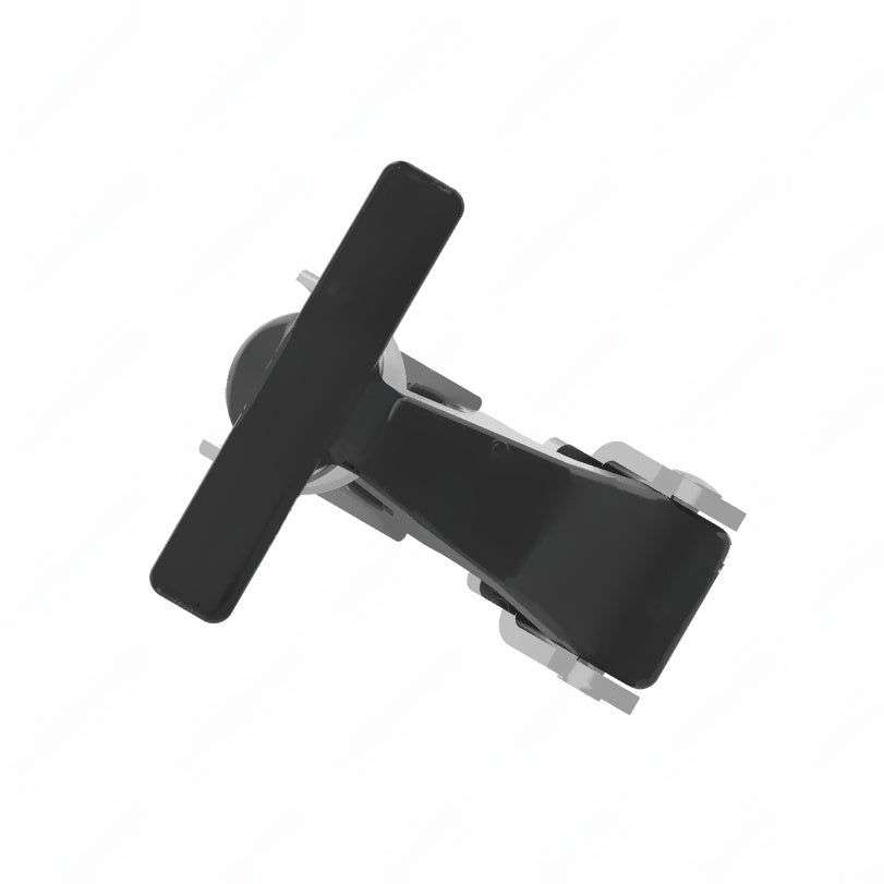 ESP 5520059 SOUTHCO LATCHES