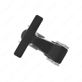 ESP 5520059 SOUTHCO LATCHES