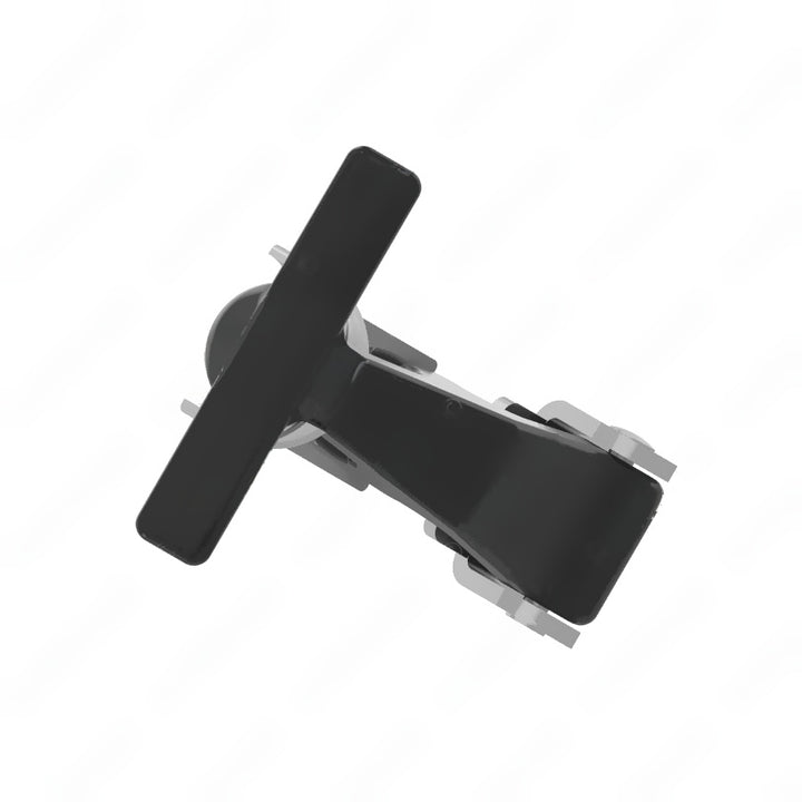 ESP 5520059 SOUTHCO LATCHES
