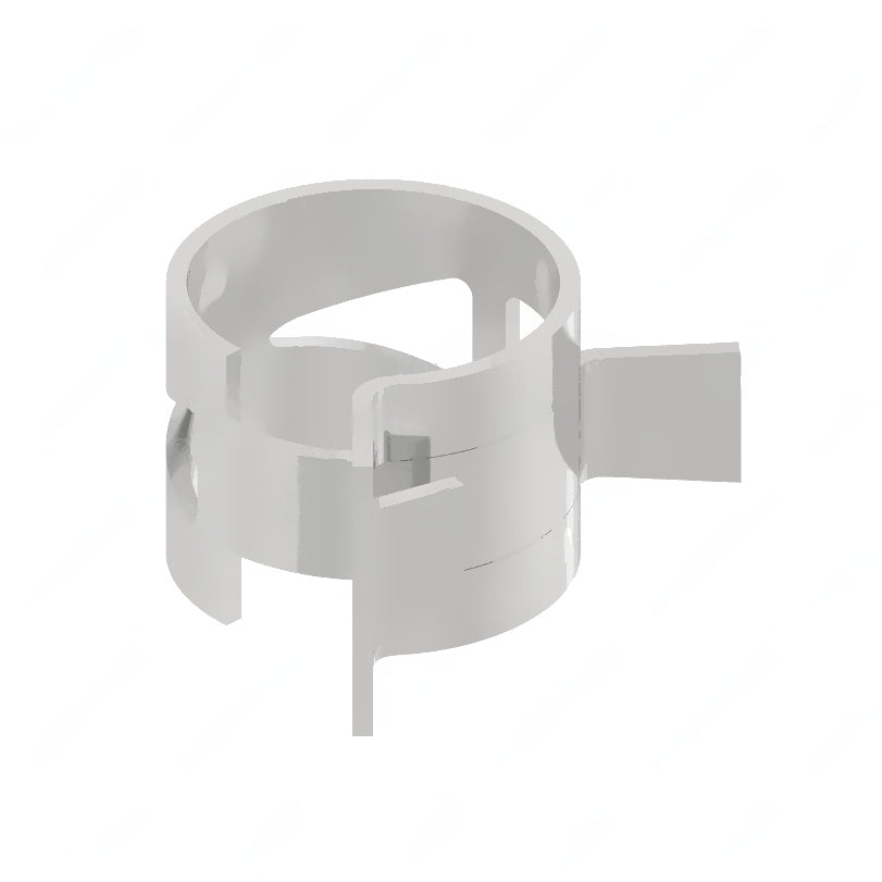 ESP 5530010 TUBE CLAMP 27150000
