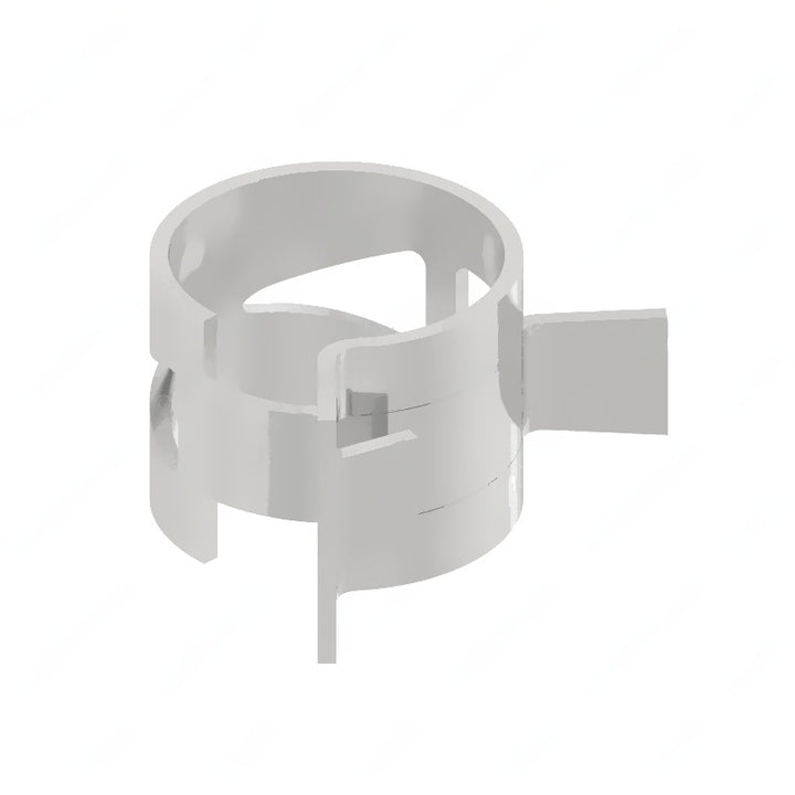 ESP 5530010 TUBE CLAMP 27150000