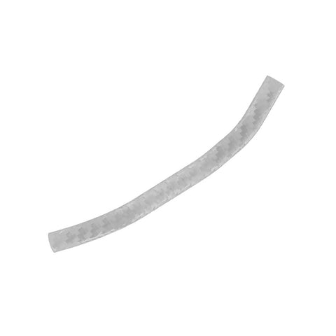 ESP 5530016 FLEX EXHAUST 24MM X 285MM