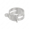 ESP 5530020 CLAMP-SPRING,9MM,MUBEA