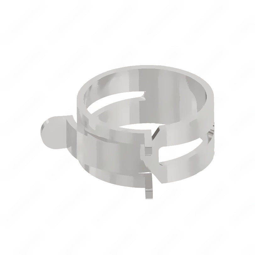 ESP 5530020 CLAMP-SPRING,9MM,MUBEA