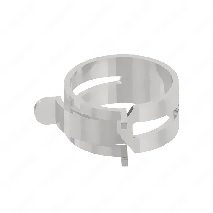 ESP 5530020 CLAMP-SPRING,9MM,MUBEA