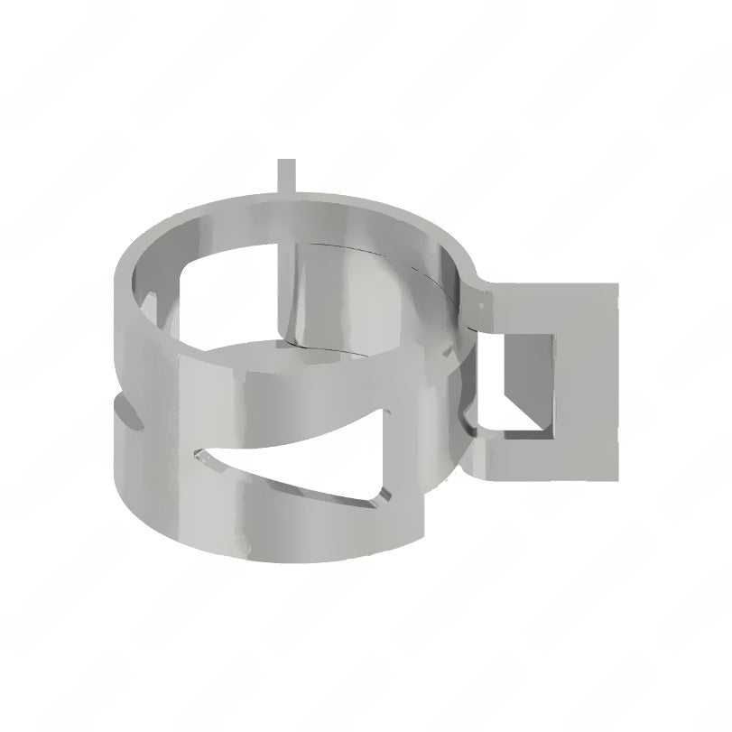 ESP 5530021 CLAMP-SPRING,29MM