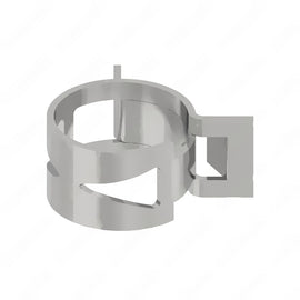 ESP 5530021 CLAMP-SPRING,29MM