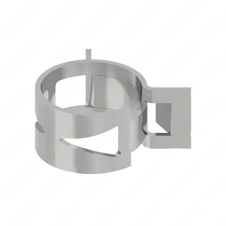 ESP 5530021 CLAMP-SPRING,29MM
