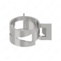 ESP 5530021 CLAMP-SPRING,29MM