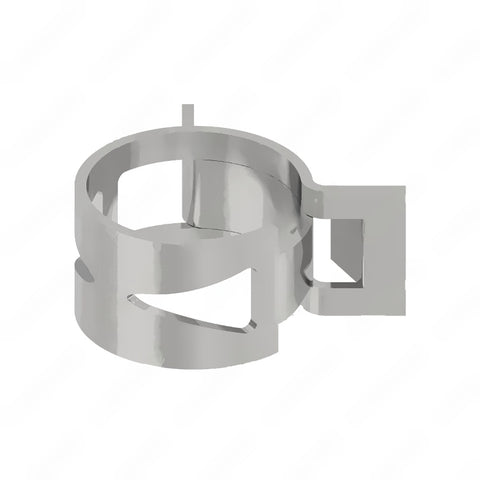 ESP 5530021 CLAMP-SPRING,29MM