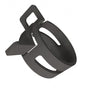 ESP 5530031 SPRING CLAMP 9.5MM (3/8-GREY)