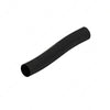ESP 5550007 FLEX HOSE- 3IN DIAMETER x 1FT LENGTH
