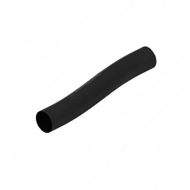 ESP 5550007 FLEX HOSE- 3IN DIAMETER x 1FT LENGTH