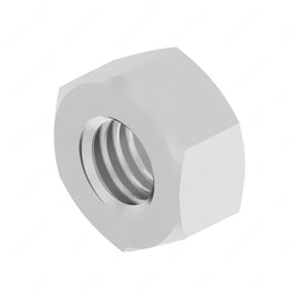 ESP 5590064 NUT-HEX M6-1.0 ZP