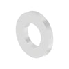 ESP 5590084 WASHER-6MM SPRING
