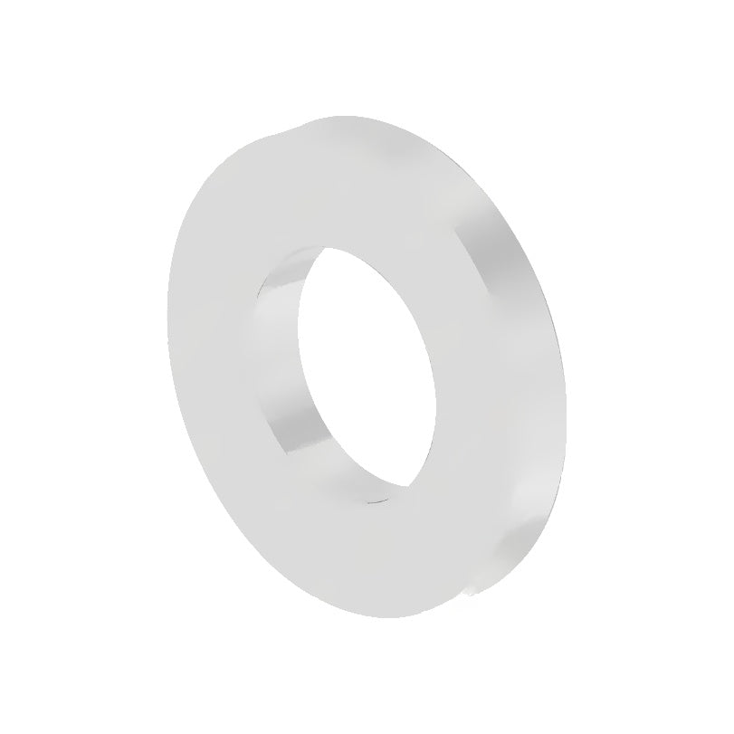 ESP 5590084 WASHER-6MM SPRING