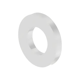 ESP 5590084 WASHER-6MM SPRING