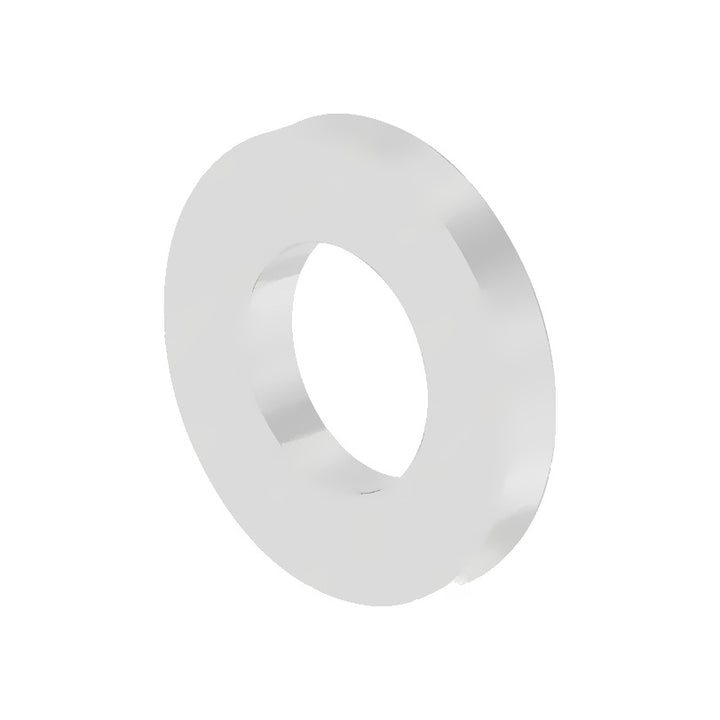 ESP 5590084 WASHER-6MM SPRING