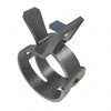 ESP 5590274 23MM SPRING CLAMP