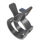 ESP 5590274 23MM SPRING CLAMP