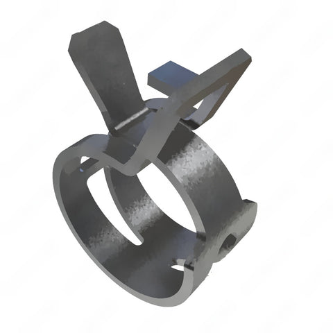 ESP 5590274 23MM SPRING CLAMP