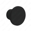 EST 1163 305 BUMPER BUTTON