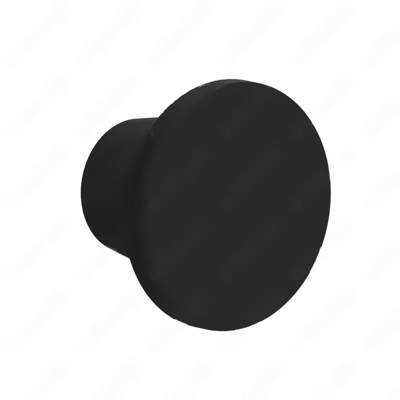 EST 1163 305 BUMPER BUTTON